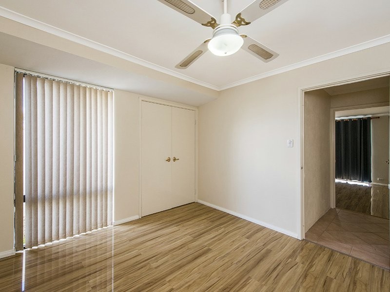 6 Marshall Road, High Wycombe WA 6057