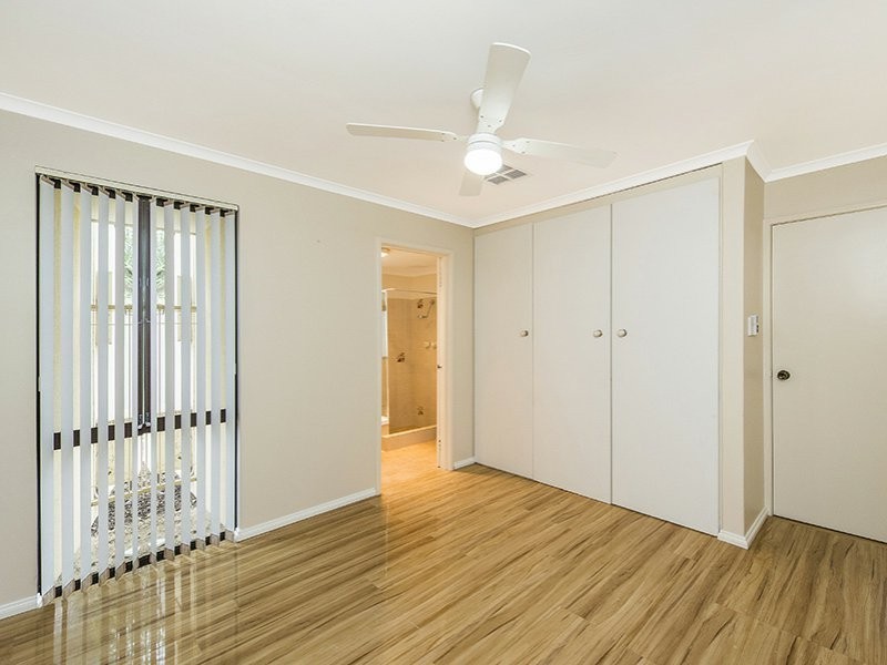 6 Marshall Road, High Wycombe WA 6057