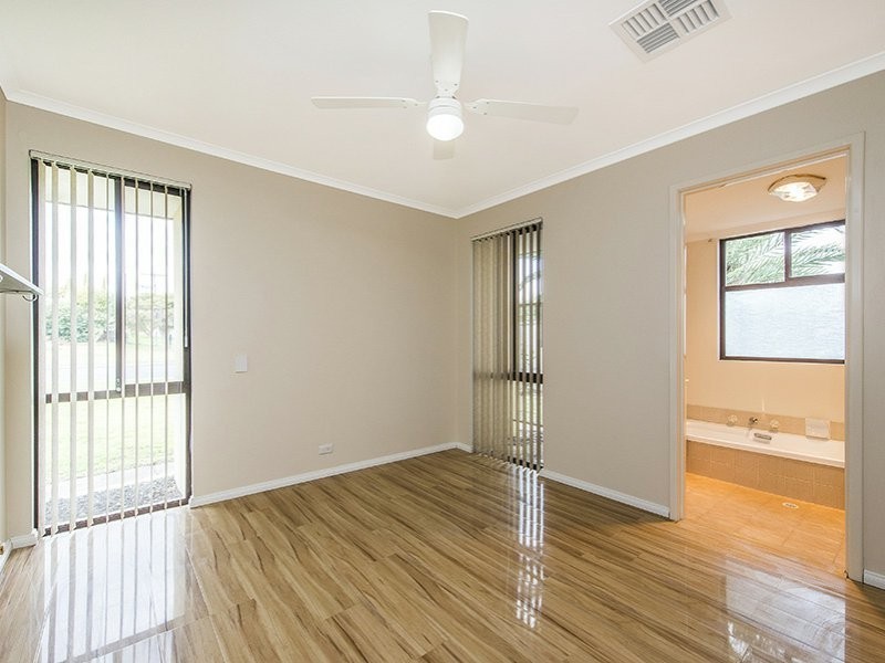 6 Marshall Road, High Wycombe WA 6057