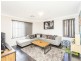 13 Bluebell Avenue, High Wycombe WA 6057