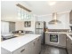 13 Bluebell Avenue, High Wycombe WA 6057