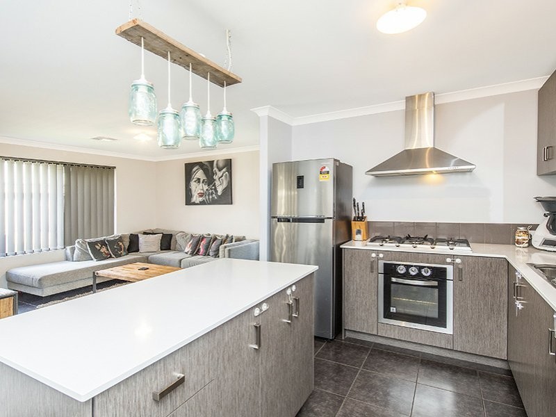 13 Bluebell Avenue, High Wycombe WA 6057