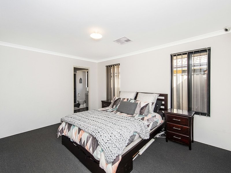 13 Bluebell Avenue, High Wycombe WA 6057
