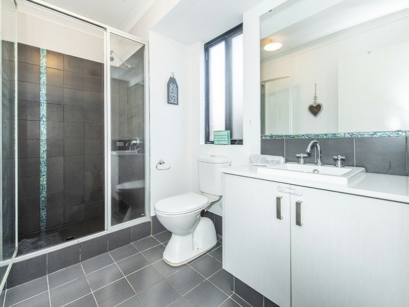 13 Bluebell Avenue, High Wycombe WA 6057