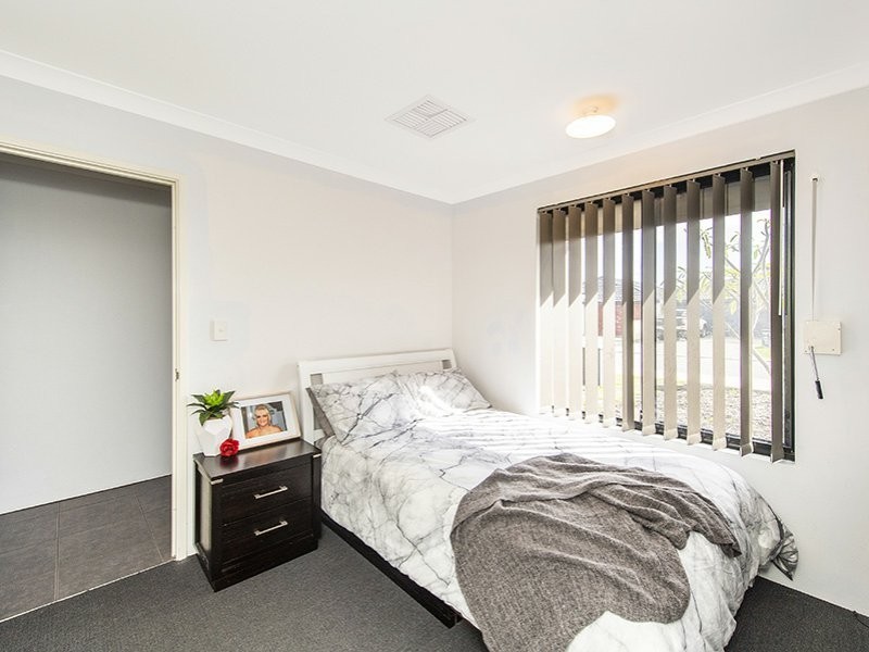 13 Bluebell Avenue, High Wycombe WA 6057