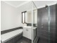 13 Bluebell Avenue, High Wycombe WA 6057