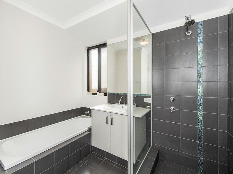13 Bluebell Avenue, High Wycombe WA 6057