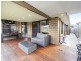 13 Bluebell Avenue, High Wycombe WA 6057