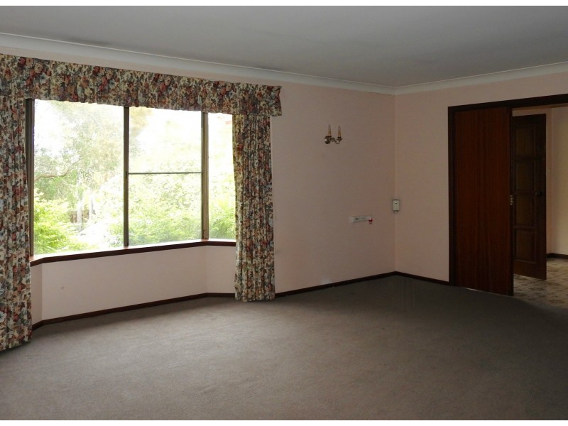 78 Cotherstone Road, Kalamunda WA 6076