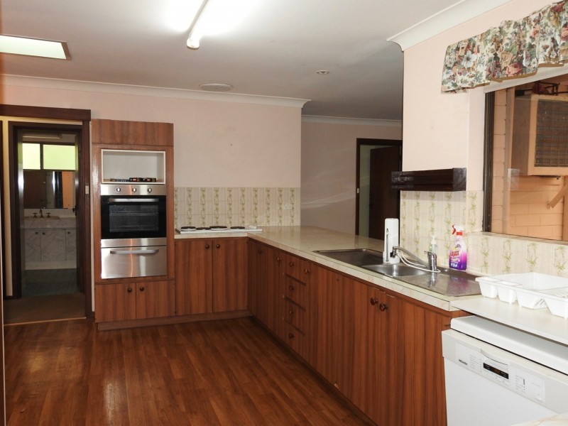 78 Cotherstone Road, Kalamunda WA 6076