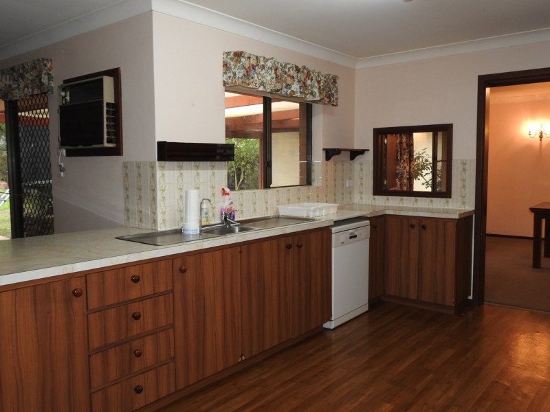 78 Cotherstone Road, Kalamunda WA 6076