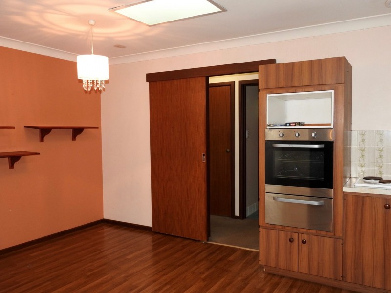 78 Cotherstone Road, Kalamunda WA 6076