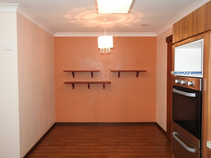 78 Cotherstone Road, Kalamunda WA 6076