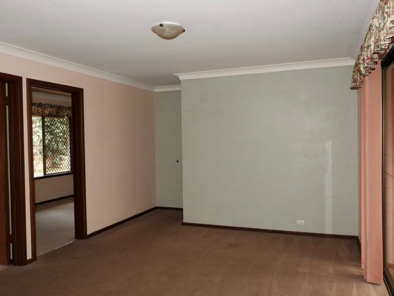 78 Cotherstone Road, Kalamunda WA 6076