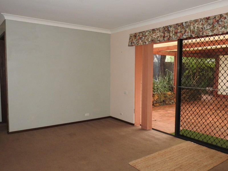 78 Cotherstone Road, Kalamunda WA 6076