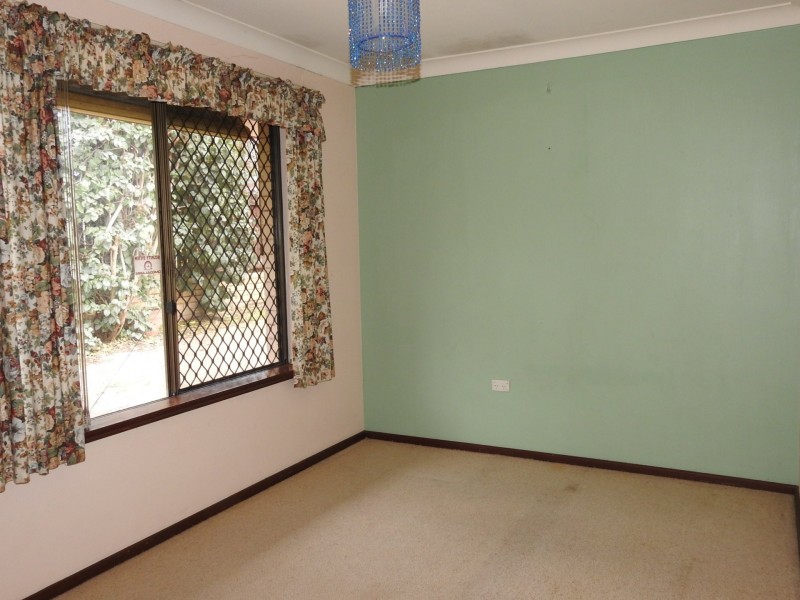 78 Cotherstone Road, Kalamunda WA 6076