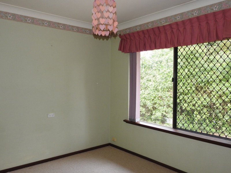 78 Cotherstone Road, Kalamunda WA 6076