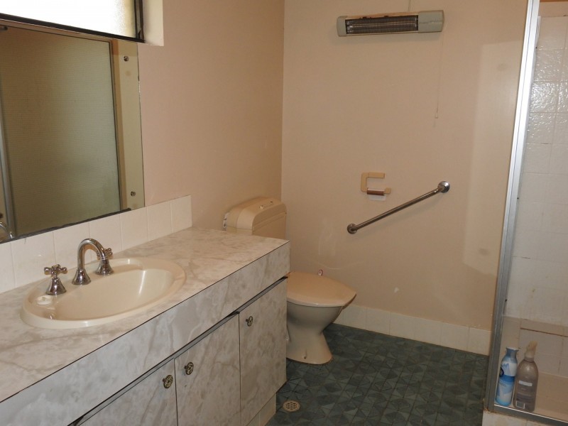 78 Cotherstone Road, Kalamunda WA 6076