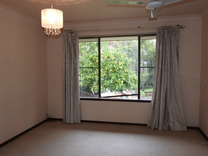 78 Cotherstone Road, Kalamunda WA 6076