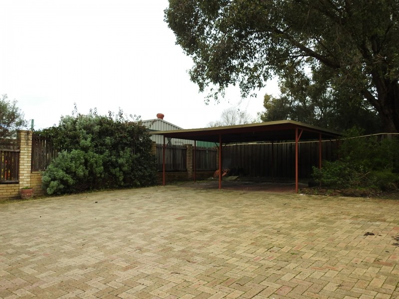 78 Cotherstone Road, Kalamunda WA 6076