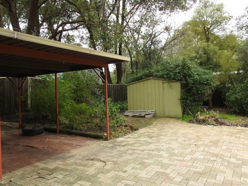 78 Cotherstone Road, Kalamunda WA 6076