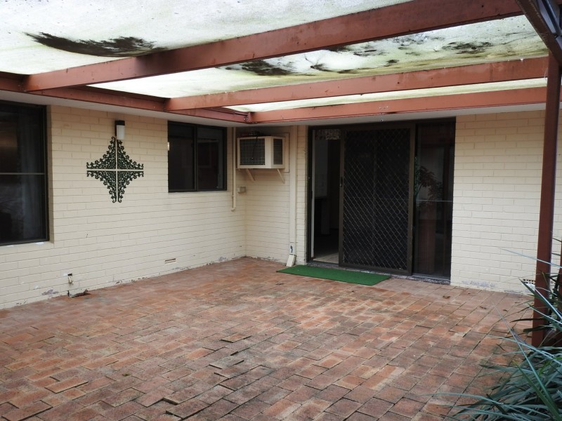 78 Cotherstone Road, Kalamunda WA 6076