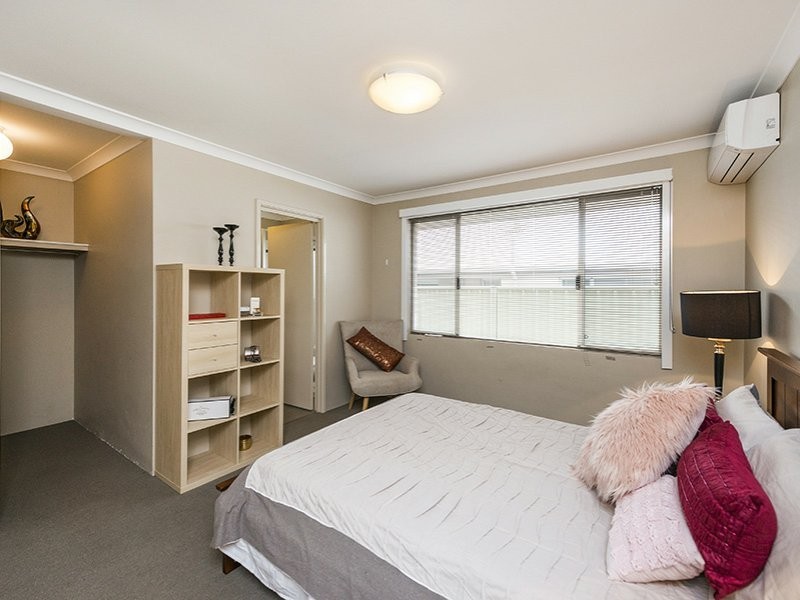 4/456 Kalamunda Road, High Wycombe WA 6057