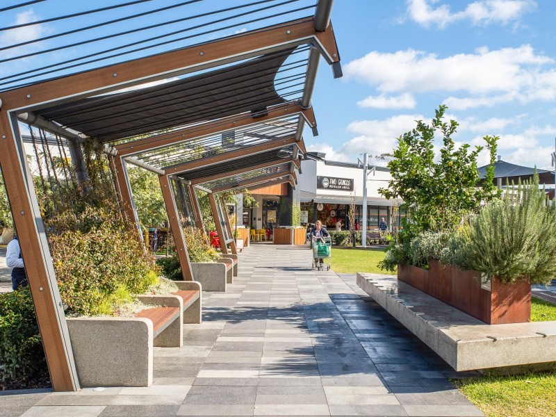 2 Cumberland Road, Forrestfield WA 6058