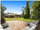309 Lesmurdie Road, Lesmurdie WA 6076