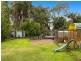 309 Lesmurdie Road, Lesmurdie WA 6076