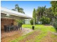 309 Lesmurdie Road, Lesmurdie WA 6076