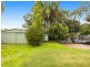 309 Lesmurdie Road, Lesmurdie WA 6076