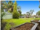 309 Lesmurdie Road, Lesmurdie WA 6076