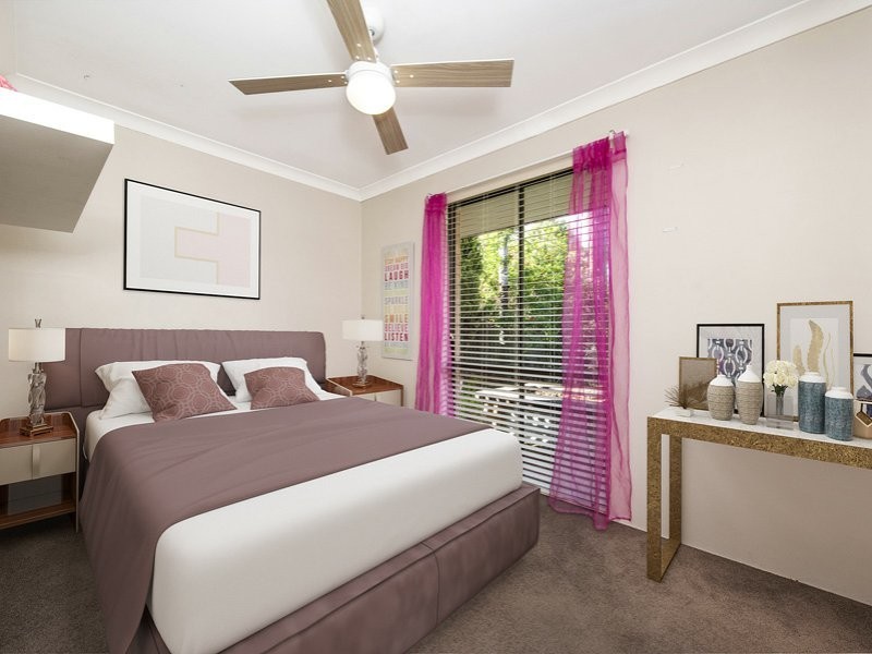 309 Lesmurdie Road, Lesmurdie WA 6076