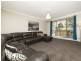 309 Lesmurdie Road, Lesmurdie WA 6076