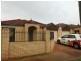 3 81 Sayer St, Midland WA 6056