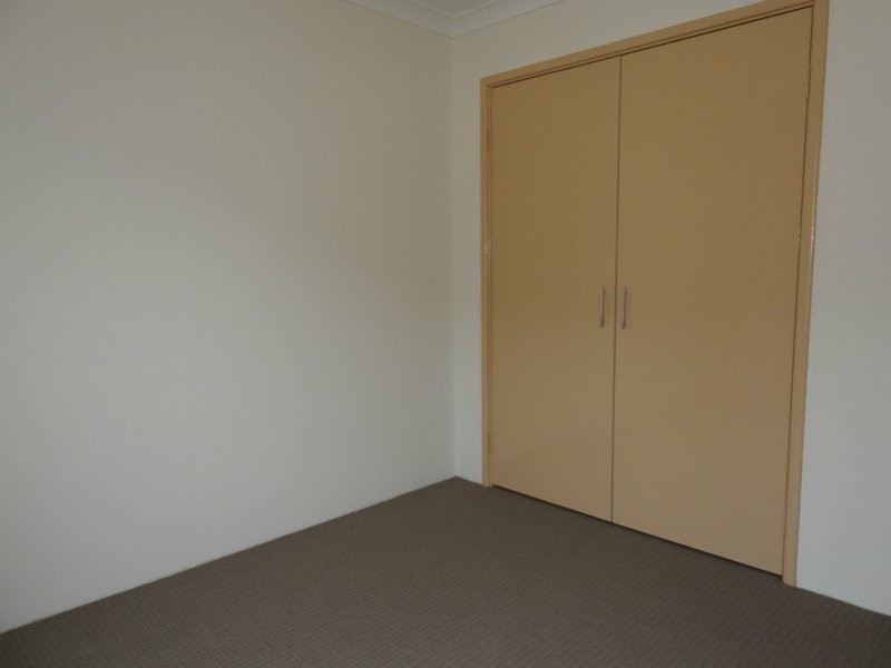 3 81 Sayer St, Midland WA 6056