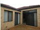 3 81 Sayer St, Midland WA 6056