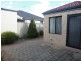 3 81 Sayer St, Midland WA 6056