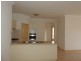 3 81 Sayer St, Midland WA 6056