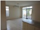 3 81 Sayer St, Midland WA 6056