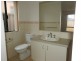 3 81 Sayer St, Midland WA 6056
