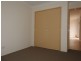 3 81 Sayer St, Midland WA 6056