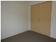 3 81 Sayer St, Midland WA 6056