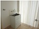 3 81 Sayer St, Midland WA 6056