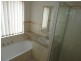 3 81 Sayer St, Midland WA 6056