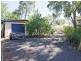 31 Urch Road, Kalamunda WA 6076