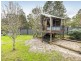 16 Bittern Close, Maida Vale WA 6057