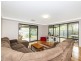 16 Bittern Close, Maida Vale WA 6057