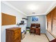 16 Bittern Close, Maida Vale WA 6057